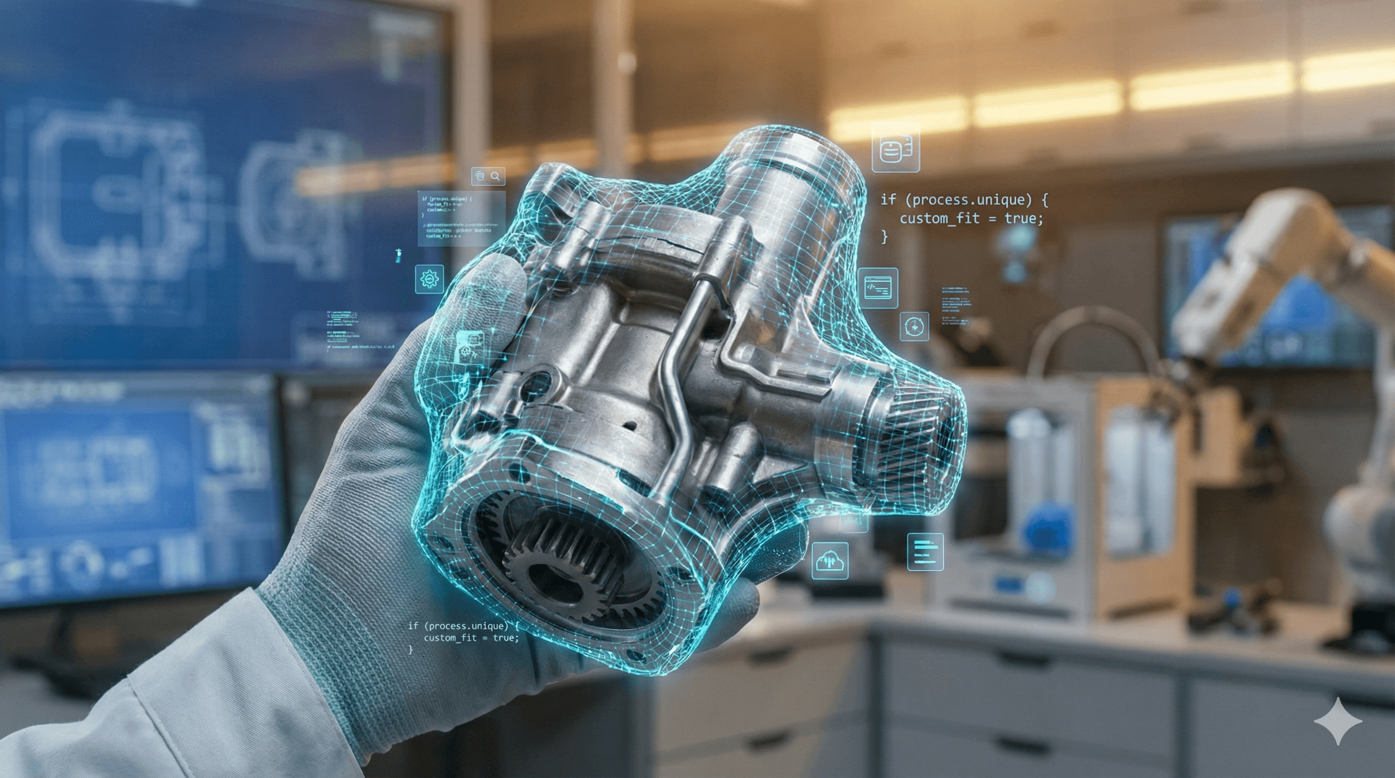 Software Gestionale Personalizzato: Automatizza i Processi della Tua PMI