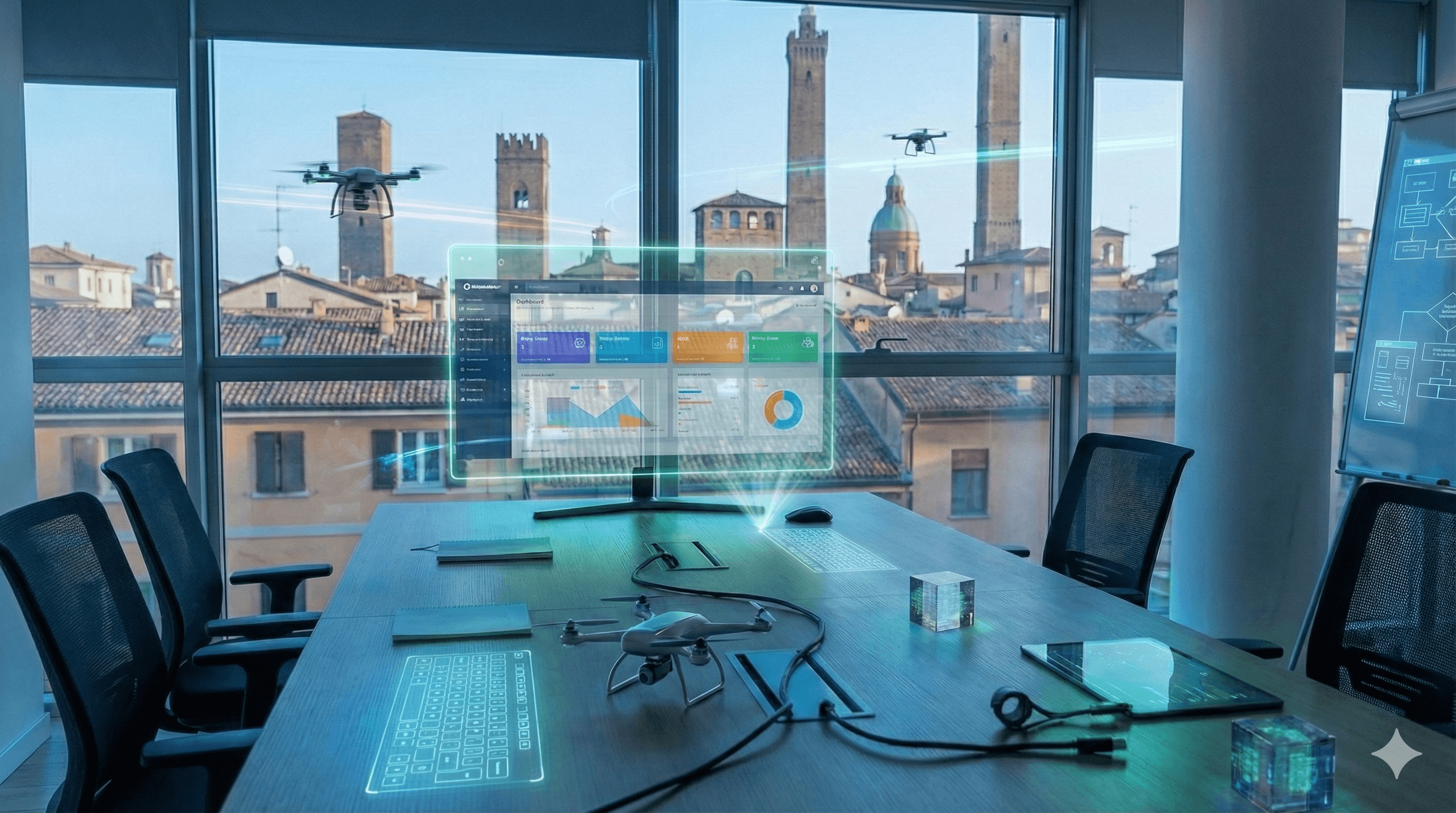 Software Gestionale su Misura per PMI