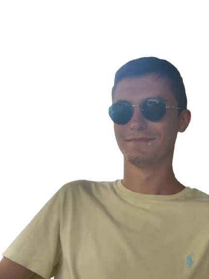 Mirco Arbizzani avatar