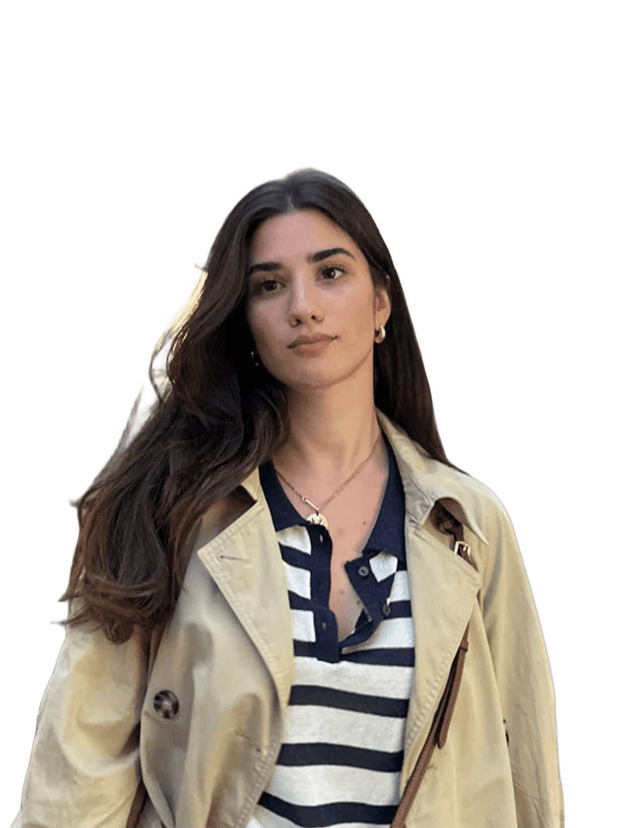 Veronija Kodovska avatar